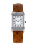 Jaeger-LeCoultre Reverso Classique 2518411